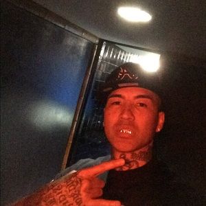 Meet your Posher, Shelden